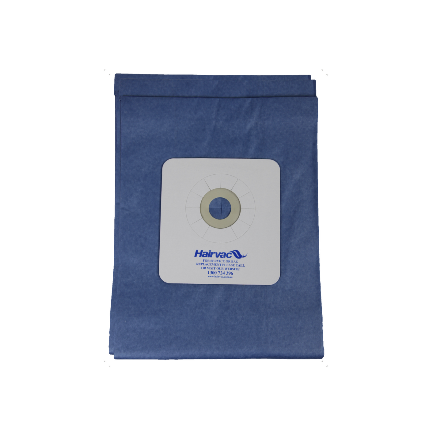 HAIRVAC BAGS